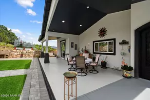 9824 E Magma Dr, Prescott Valley, AZ 86314 - Photo 8
