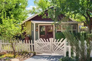 207 Congress Ave, Prescott, AZ 86303 - Photo 1
