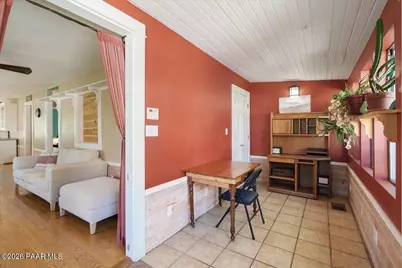 207 Congress Avenue, Prescott, AZ 86303 - Photo 4