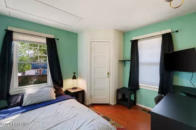 207 Congress Avenue, Prescott, AZ 86303 - Photo 14