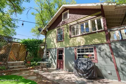 207 Congress Avenue, Prescott, AZ 86303 - Photo 18