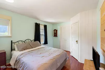 207 Congress Avenue, Prescott, AZ 86303 - Photo 12