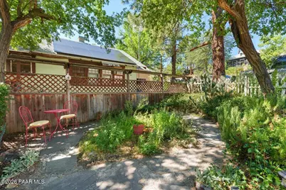 207 Congress Avenue, Prescott, AZ 86303 - Photo 20