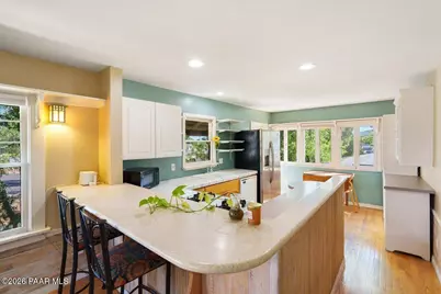 207 Congress Avenue, Prescott, AZ 86303 - Photo 8