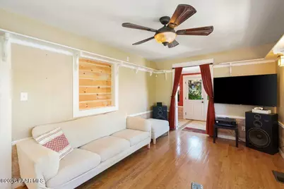 207 Congress Avenue, Prescott, AZ 86303 - Photo 6