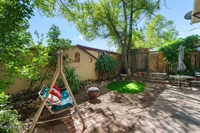 207 Congress Avenue, Prescott, AZ 86303 - Photo 16