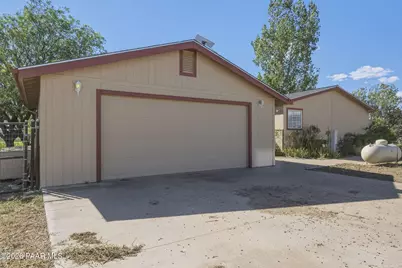 1215 W Brand Iron Road, Paulden, AZ 86334 - Photo 28