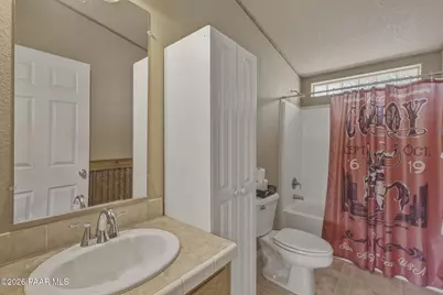 1215 W Brand Iron Road, Paulden, AZ 86334 - Photo 18