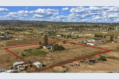1215 W Brand Iron Road, Paulden, AZ 86334 - Photo 30