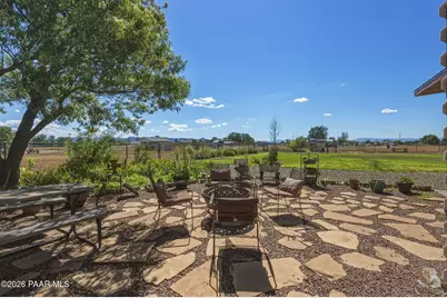 1215 W Brand Iron Road, Paulden, AZ 86334 - Photo 26