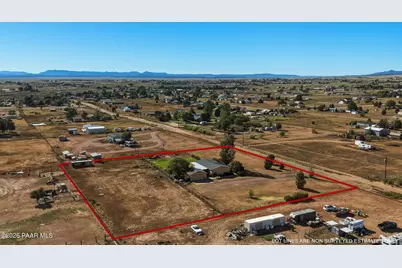 1215 W Brand Iron Road, Paulden, AZ 86334 - Photo 32