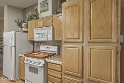 1215 W Brand Iron Road, Paulden, AZ 86334 - Photo 8