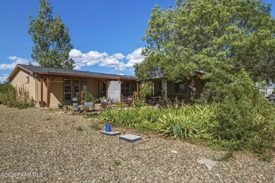 1215 W Brand Iron Road, Paulden, AZ 86334 - Photo 24