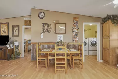 1215 W Brand Iron Road, Paulden, AZ 86334 - Photo 12