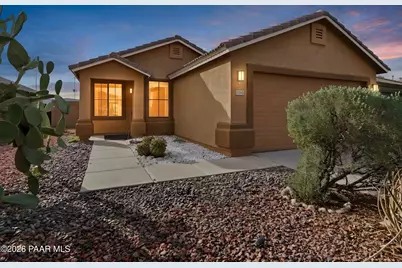 16940 N Briarwood Drive, Surprise, AZ 85378 - Photo 1