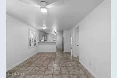 16940 N Briarwood Drive, Surprise, AZ 85378 - Photo 6