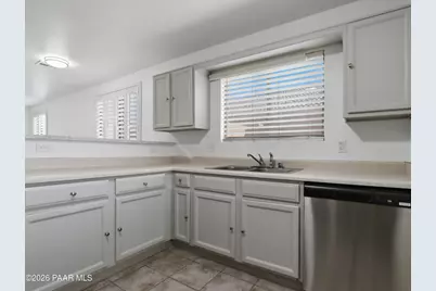 16940 N Briarwood Drive, Surprise, AZ 85378 - Photo 12
