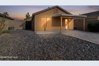 16940 N Briarwood Drive, Surprise, AZ 85378 - Photo 40