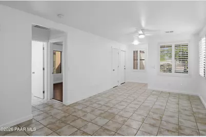 16940 N Briarwood Drive, Surprise, AZ 85378 - Photo 8