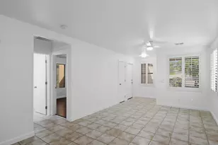 16940 N Briarwood Dr, Surprise, AZ 85378 - Photo 8