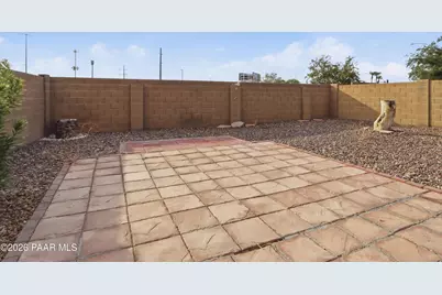 16940 N Briarwood Drive, Surprise, AZ 85378 - Photo 26