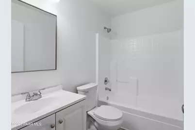 16940 N Briarwood Drive, Surprise, AZ 85378 - Photo 22