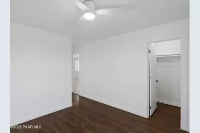 16940 N Briarwood Drive, Surprise, AZ 85378 - Photo 20