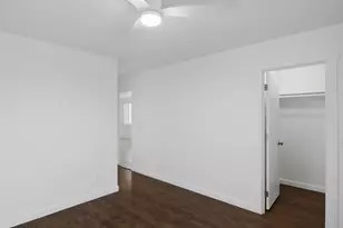 16940 N Briarwood Dr, Surprise, AZ 85378 - Photo 20