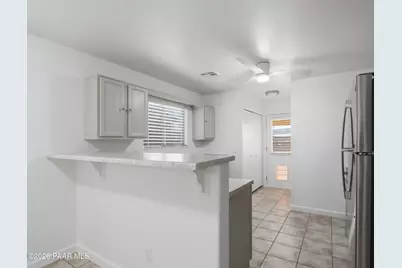 16940 N Briarwood Drive, Surprise, AZ 85378 - Photo 10