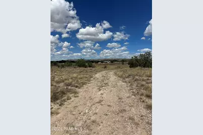 0 N Mare Drive, Paulden, AZ 86334 - Photo 6