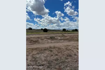 0 N Mare Drive, Paulden, AZ 86334 - Photo 4