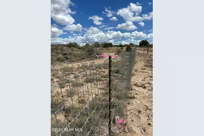 0 N Mare Drive, Paulden, AZ 86334 - Photo 14