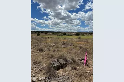 0 N Mare Drive, Paulden, AZ 86334 - Photo 8