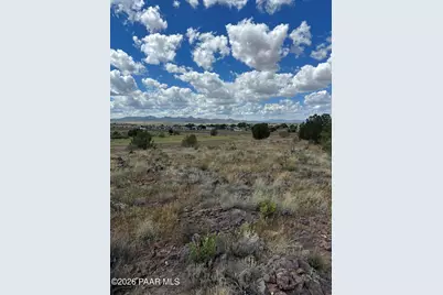 0 N Mare Drive, Paulden, AZ 86334 - Photo 2