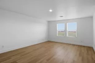 16565 W Christy Dr, Surprise, AZ 85388 - Photo 26