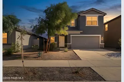 16565 W Christy Drive, Surprise, AZ 85388 - Photo 1