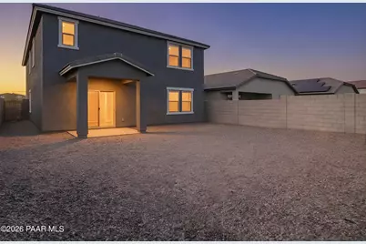 16565 W Christy Drive, Surprise, AZ 85388 - Photo 66