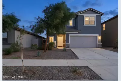 16565 W Christy Drive, Surprise, AZ 85388 - Photo 64