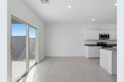 16565 W Christy Drive, Surprise, AZ 85388 - Photo 16