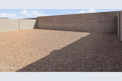 16565 W Christy Drive, Surprise, AZ 85388 - Photo 54