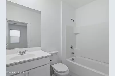 16565 W Christy Drive, Surprise, AZ 85388 - Photo 32