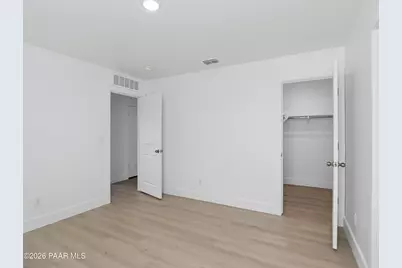 16565 W Christy Drive, Surprise, AZ 85388 - Photo 42