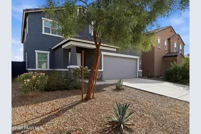16565 W Christy Drive, Surprise, AZ 85388 - Photo 2