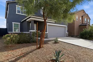 16565 W Christy Dr, Surprise, AZ 85388 - Photo 2