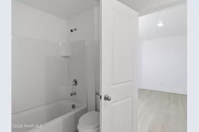 16565 W Christy Drive, Surprise, AZ 85388 - Photo 46