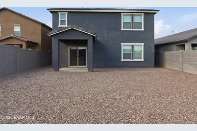 16565 W Christy Drive, Surprise, AZ 85388 - Photo 56
