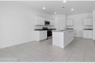 16565 W Christy Drive, Surprise, AZ 85388 - Photo 10