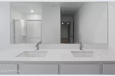 16565 W Christy Drive, Surprise, AZ 85388 - Photo 38