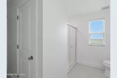 16565 W Christy Drive, Surprise, AZ 85388 - Photo 36