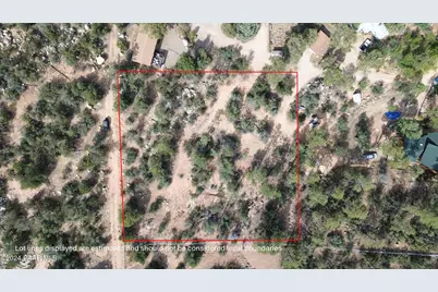 1789 Idylwild Road, Prescott, AZ 86305 - Photo 4